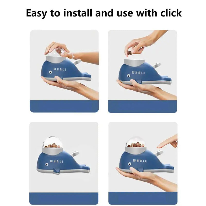 f79ccffc-5dbf-4841-b5eb-1096c1bd087b