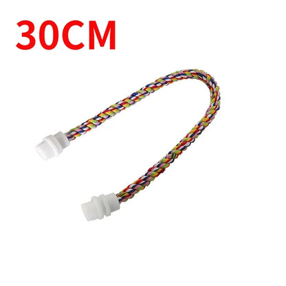 f6d83f0a-6f86-41c7-90ae-ac970788a35a