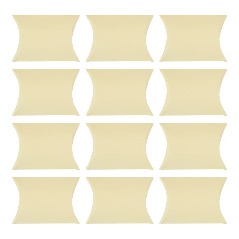 a92952f5-ade0-4128-883c-d2741deb4c7a
