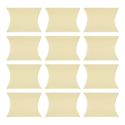 a92952f5-ade0-4128-883c-d2741deb4c7a