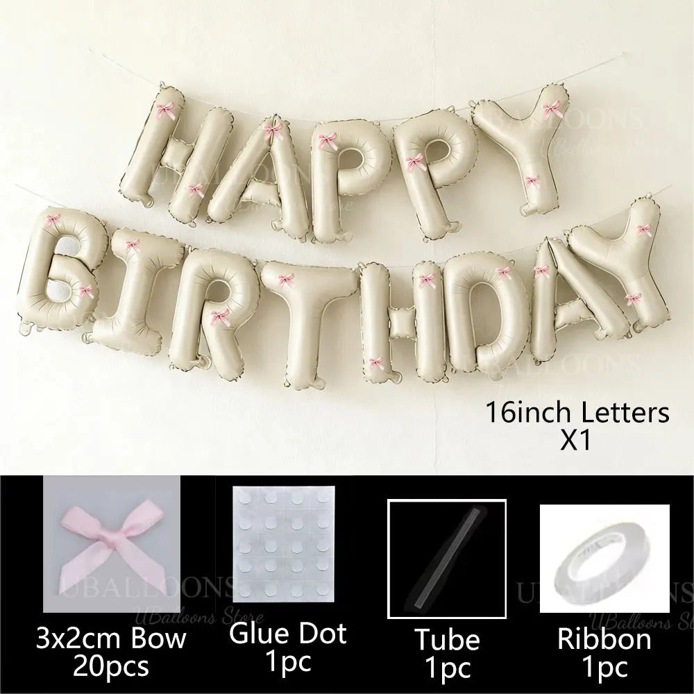 b634ec31-f257-40a0-bca2-702c523ff018