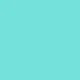 7f029d0f-98a8-42c7-bcee-a3b7bc1a9e26
