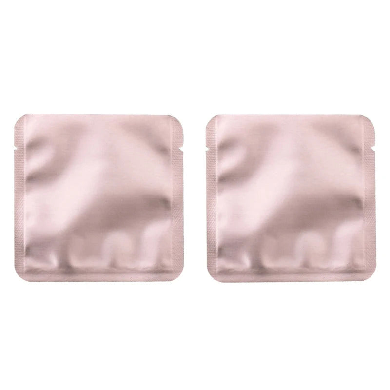 b29a4ba7-54ec-4525-9f85-e3d3bda6cd38