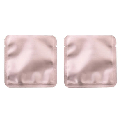 b29a4ba7-54ec-4525-9f85-e3d3bda6cd38