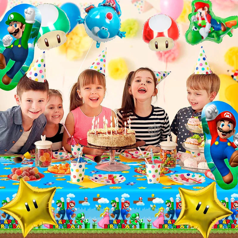 3de84801-1570-4c4b-bd19-f43597287521
