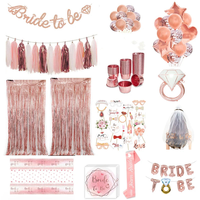 7cfd4a1f-4a56-4e8d-92b6-4e4bd6e83073