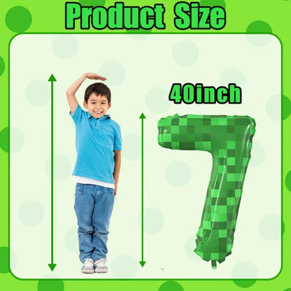 bc9dc9cc-2b0c-446a-b0fd-c7b4570fea4a