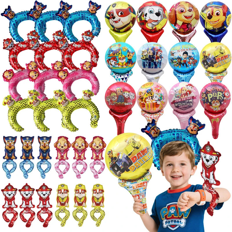 1dfd264e-b62a-4a46-98c1-0965184867fd