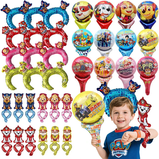 1dfd264e-b62a-4a46-98c1-0965184867fd