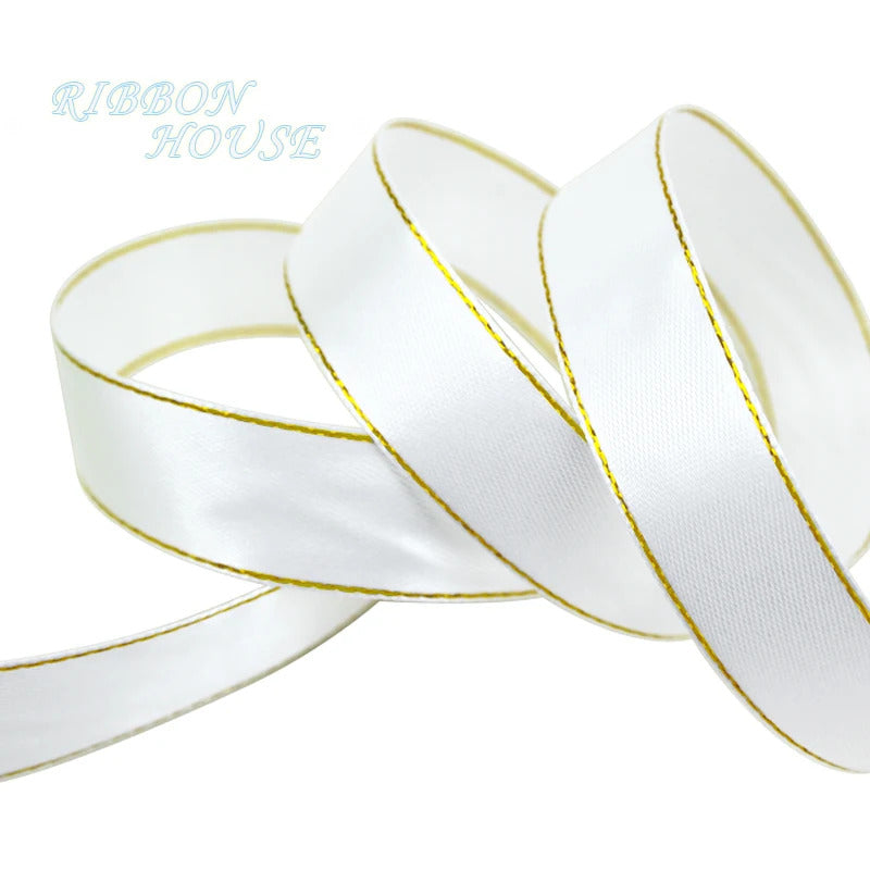 06c2e5ae-920e-4fff-8077-44a1b11fe540