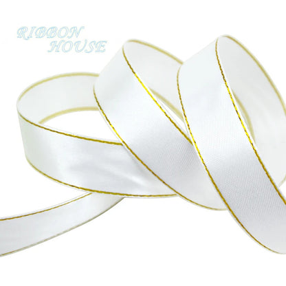 06c2e5ae-920e-4fff-8077-44a1b11fe540