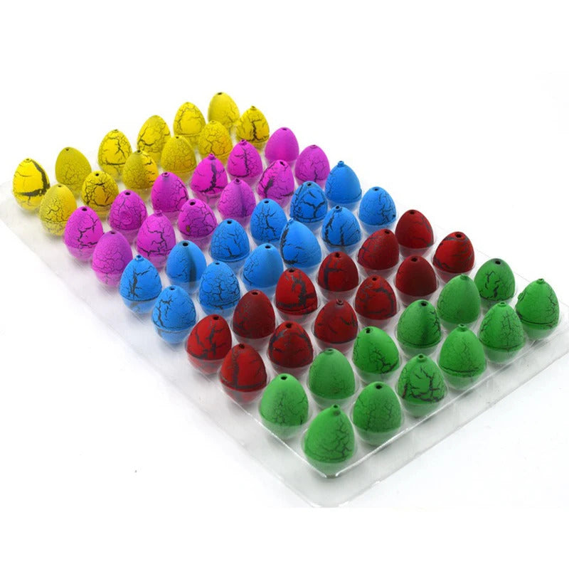 5efc2483-fc30-4dd4-b18d-fbfb4dae35ac