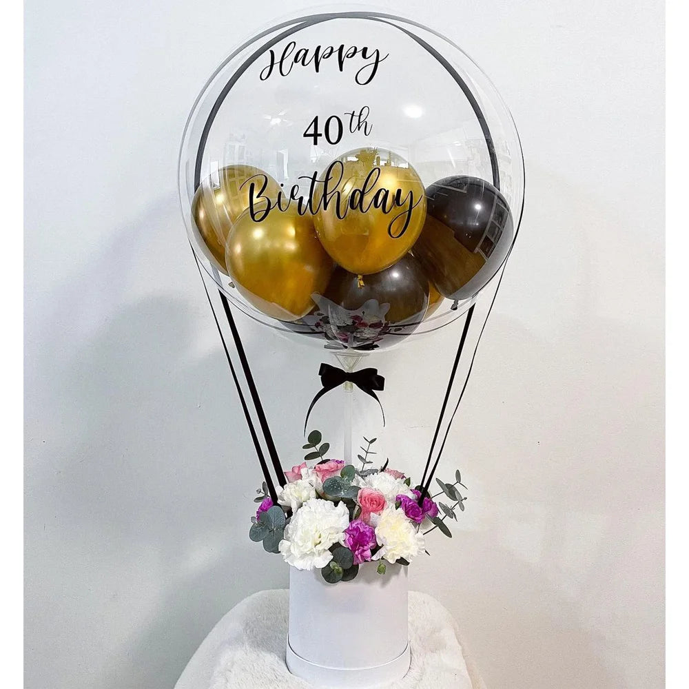 30