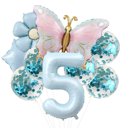9ed541f6-905d-4aa1-838a-83ba8a33c366