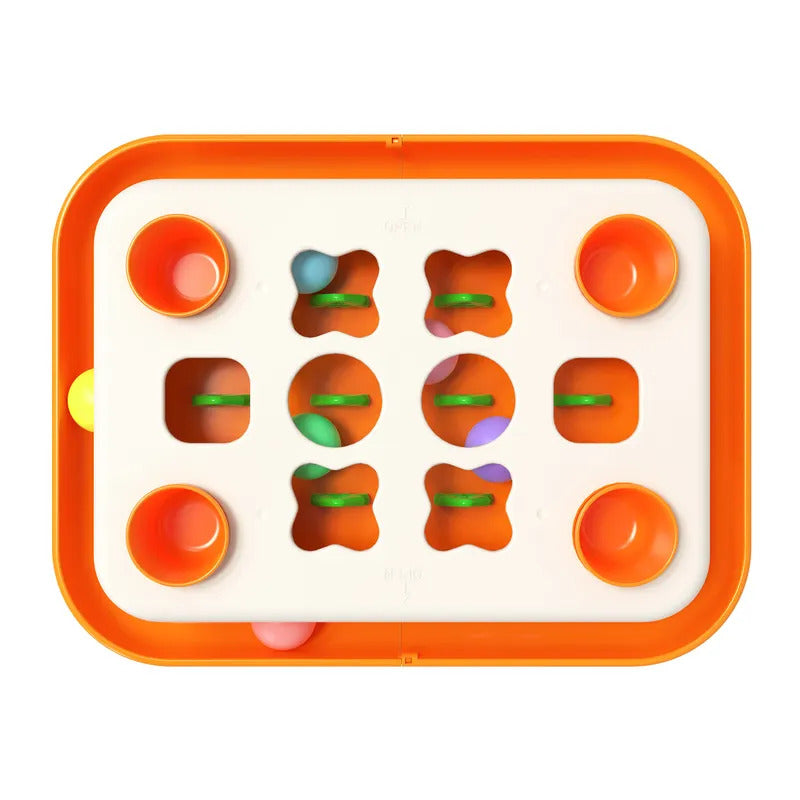 59cc0fe2-14bc-4d9c-8002-81aafb7a2da4