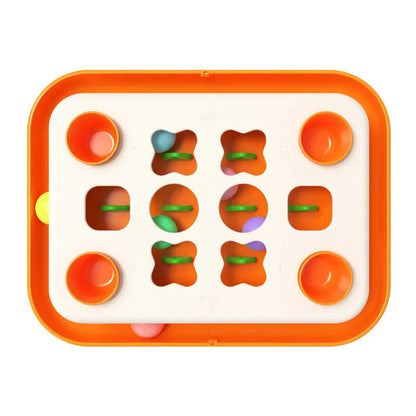 59cc0fe2-14bc-4d9c-8002-81aafb7a2da4