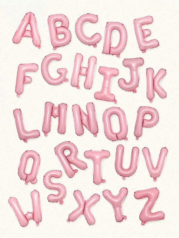 d0ae56d2-bab5-412d-b8ab-3c948a189179