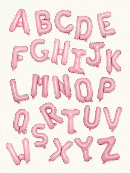 d0ae56d2-bab5-412d-b8ab-3c948a189179