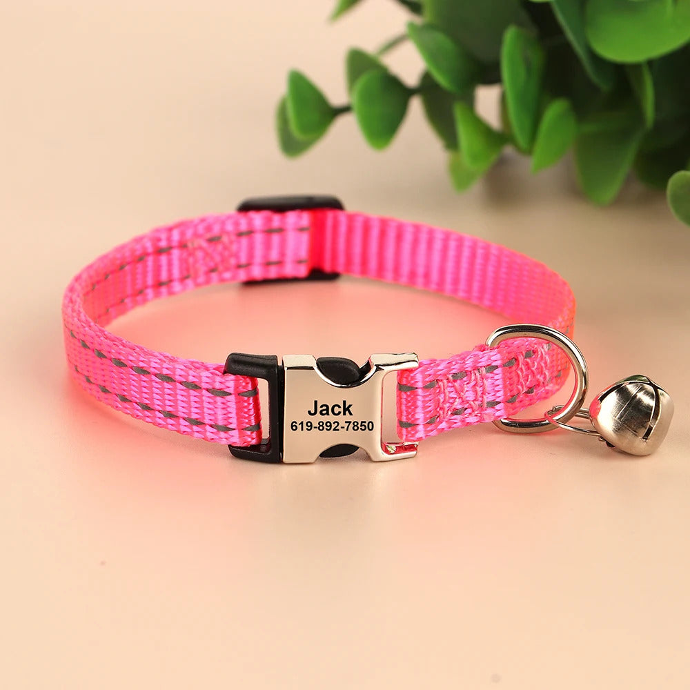 bdb78fdd-05fe-43f4-bf31-897b3e9f4477