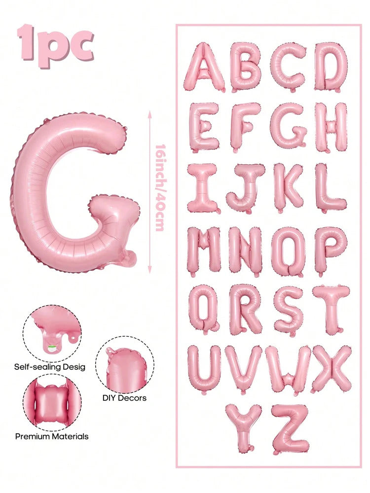 5a7cae10-7c30-42ef-8a49-97af87b226e2
