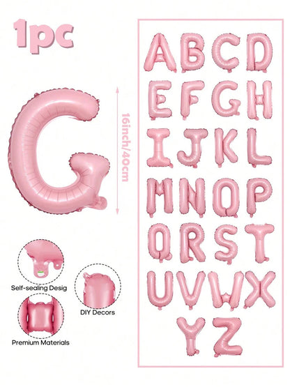 5a7cae10-7c30-42ef-8a49-97af87b226e2
