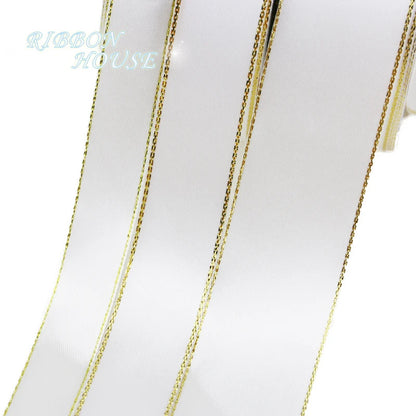 e51295ee-fca0-4d41-80f4-6afb2b331eab