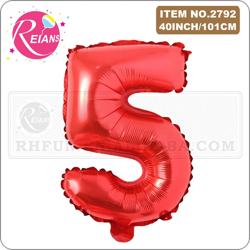 cfa0892b-91dd-4db0-b3dc-4c4bb5fe329b