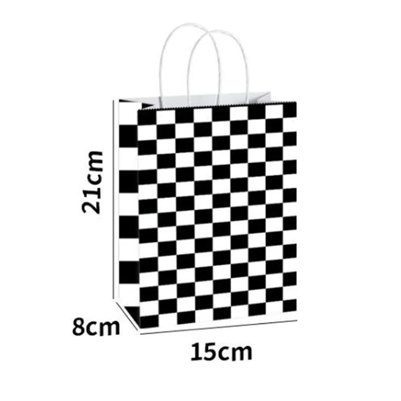 a903270d-e20e-4903-8911-23f59d5aa649