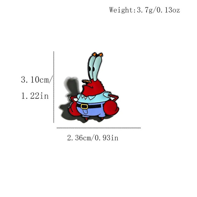 9180437a-0118-4ef2-9516-2247b69f7d8f