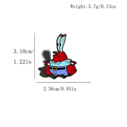 9180437a-0118-4ef2-9516-2247b69f7d8f