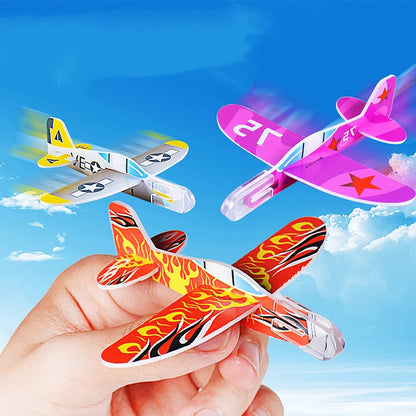 faa046c9-25ee-4467-82ce-f6cfba708b27