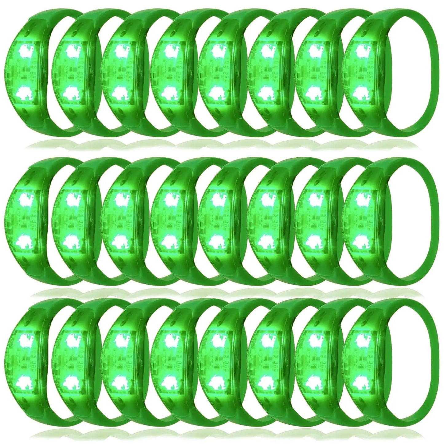 5d841b2c-70af-4764-8d00-110a48d6d0a4