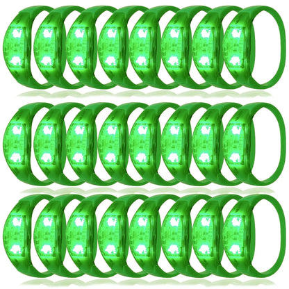 5d841b2c-70af-4764-8d00-110a48d6d0a4