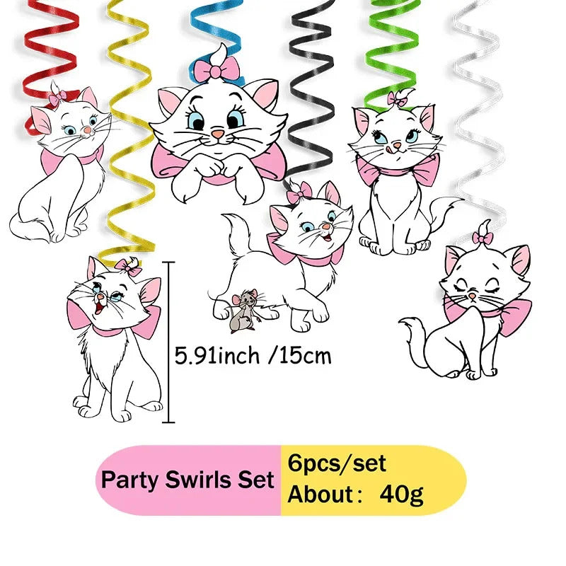 06d223ec-885b-4bdb-985e-854759f7eb14