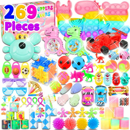 f9576a09-1244-4230-ad84-391dcc4afb70