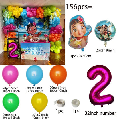1af4cae5-1272-4ea2-a8a8-a66939e6e07e