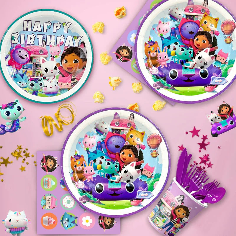 ea0e5935-ea82-4fe2-bd38-2c774ee7eec6