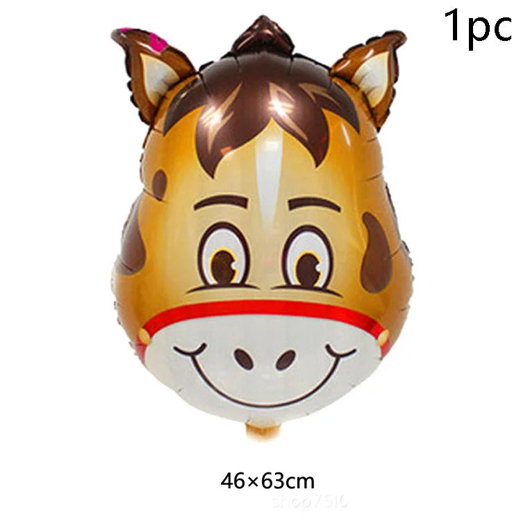 2a9ecbbd-0fcc-4260-866f-fa8f737ad0d4