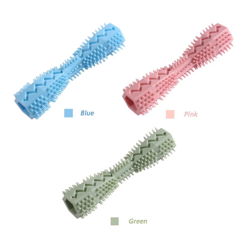 0bf01b19-4cbe-4163-b4b9-1b15abebc2b4