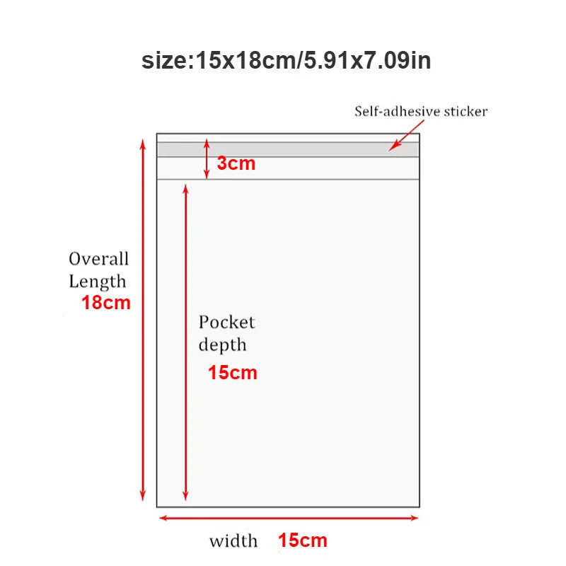 a9eece9b-ca2d-4a1e-82da-89b6cbd416c0