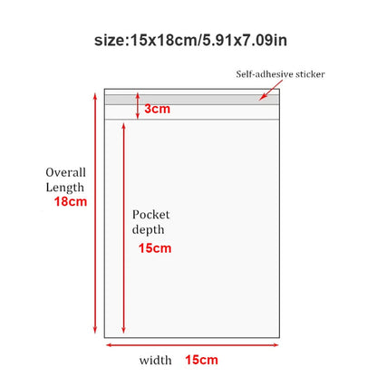a9eece9b-ca2d-4a1e-82da-89b6cbd416c0