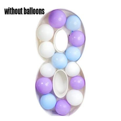 b8ac2c6e-b07e-409a-91e2-6cb8ab62d4e9
