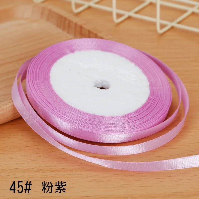 c3439eac-dfee-4820-be9f-065b8fbd17b4
