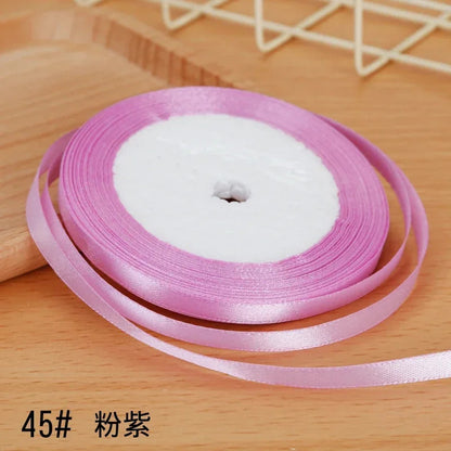 c3439eac-dfee-4820-be9f-065b8fbd17b4