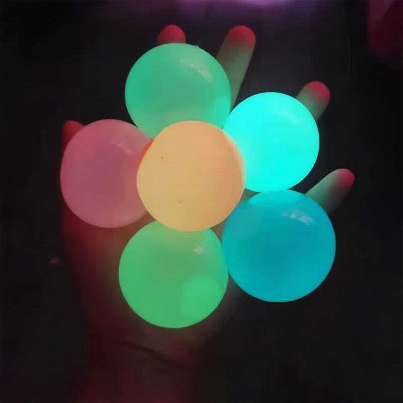 0526e1c8-5d6d-4f99-b571-a7d205d251ec