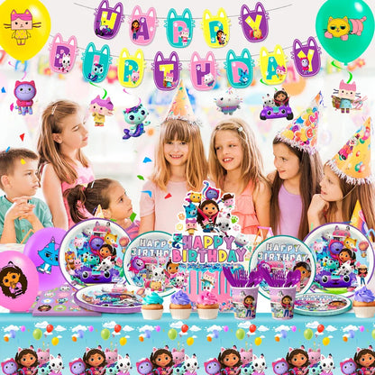 2b14a92b-7595-4353-815c-05eeea71cb6c