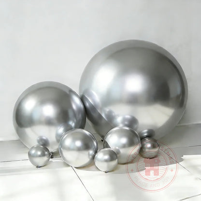 de5940c5-df24-4e9e-8b46-bb0822fb25fe