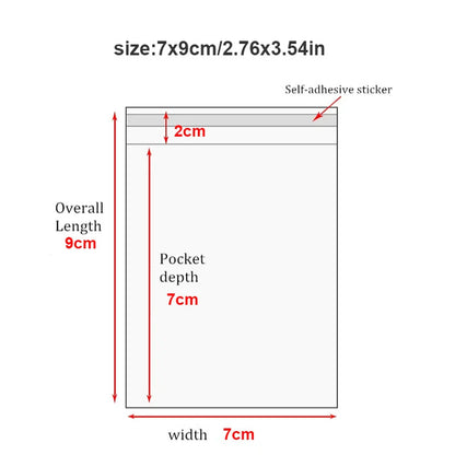 ded90655-f3a0-4f6f-85d5-a0de3210f0c1