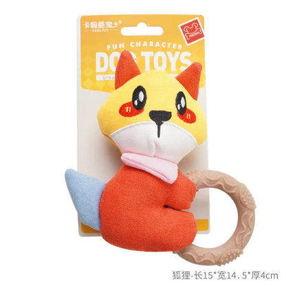 62a8209e-af5c-4a4d-89d6-8d12fc7b6a2e