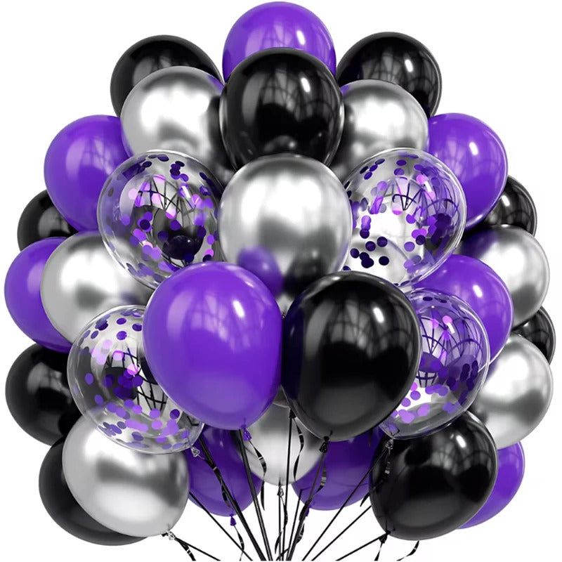 15c2f25b-68b5-4ee6-b9f9-b78e080721f5